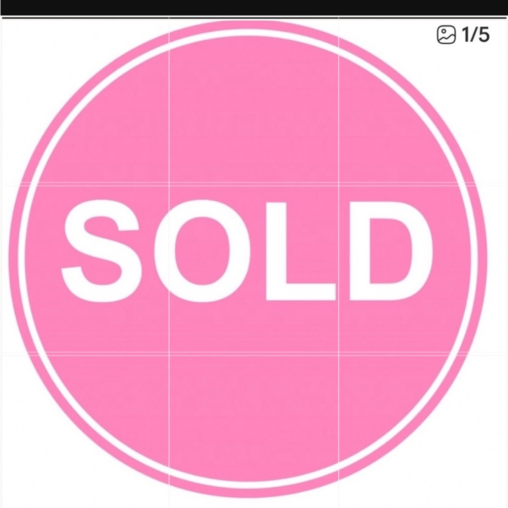 Clarins Bright Plus Advanced Serum 3ml